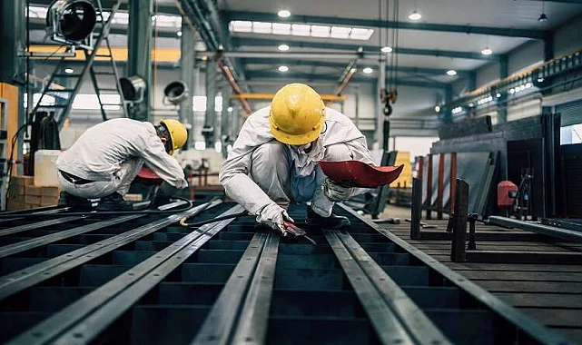 Karahallı Fabrika Taşıma